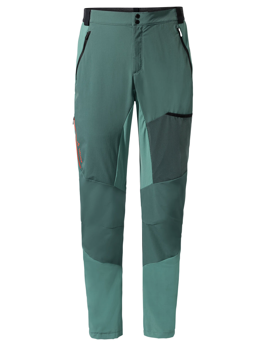 Men's Scopi Pants III - dusty forest