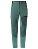 Men's Scopi Pants III - dusty forest