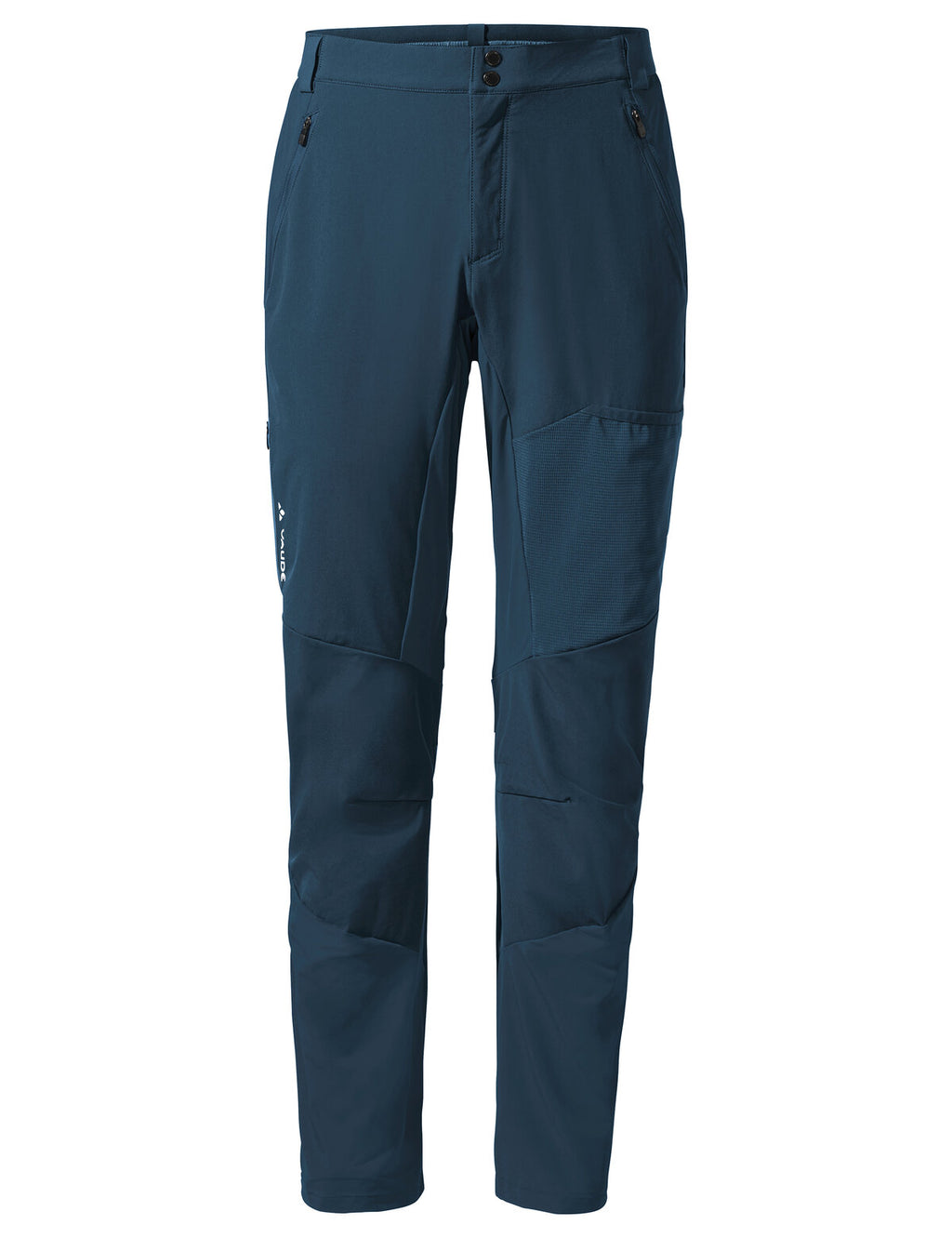 Men's Scopi Pants III - dark sea uni