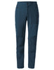 Men's Scopi Pants III - dark sea uni