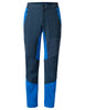 Men's Scopi Pants III - dark sea