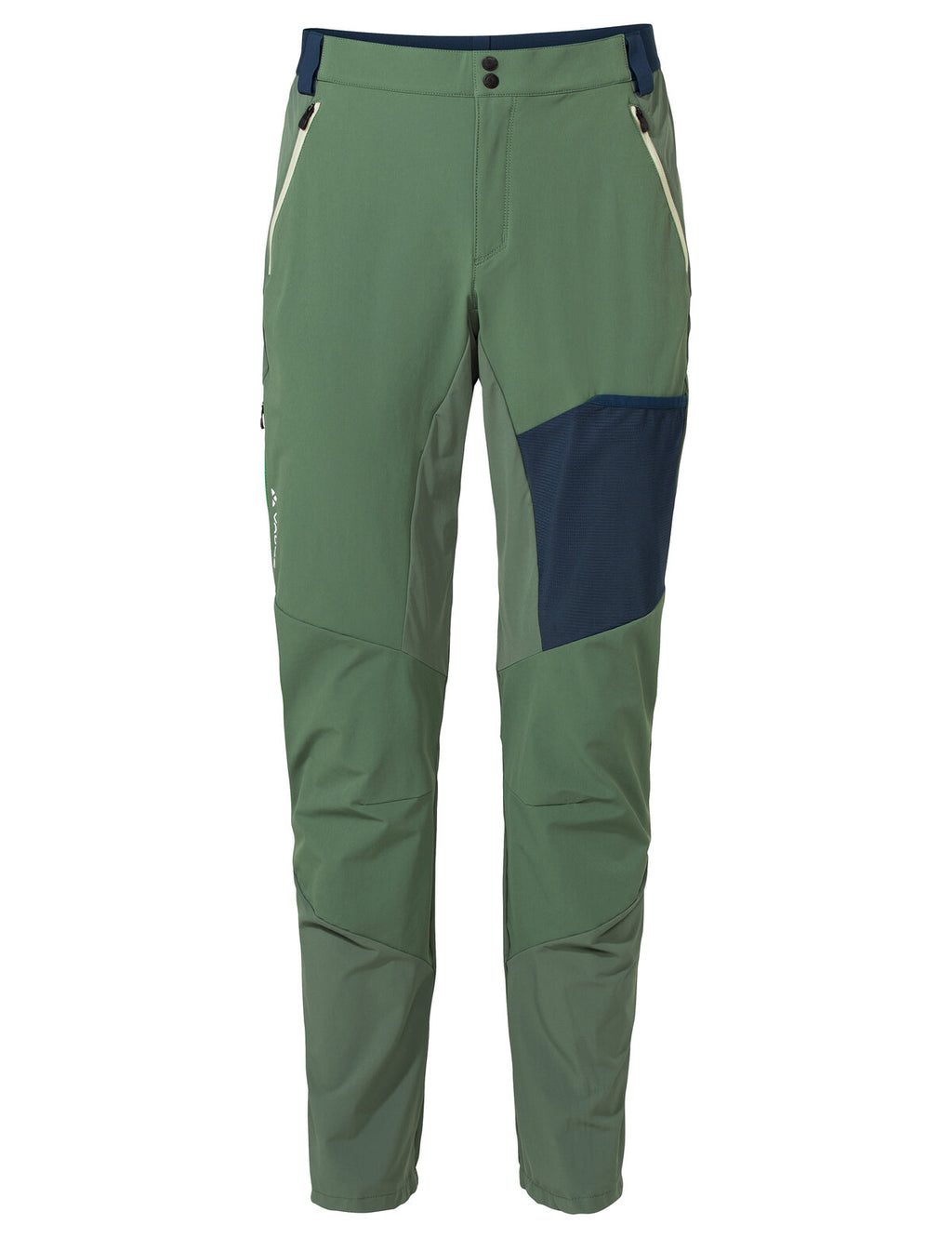 Men's Scopi Pants III - woodland