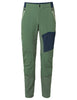 Men's Scopi Pants III - woodland