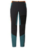 Men's Scopi Pants III - mallard green