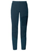 Men's Scopi Pants III - dark sea/dark sea