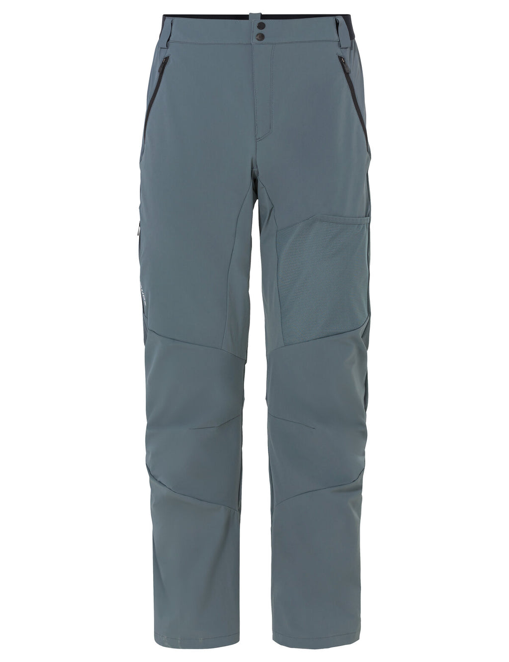 Men's Scopi Pants III - heron