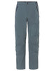 Men's Scopi Pants III - heron