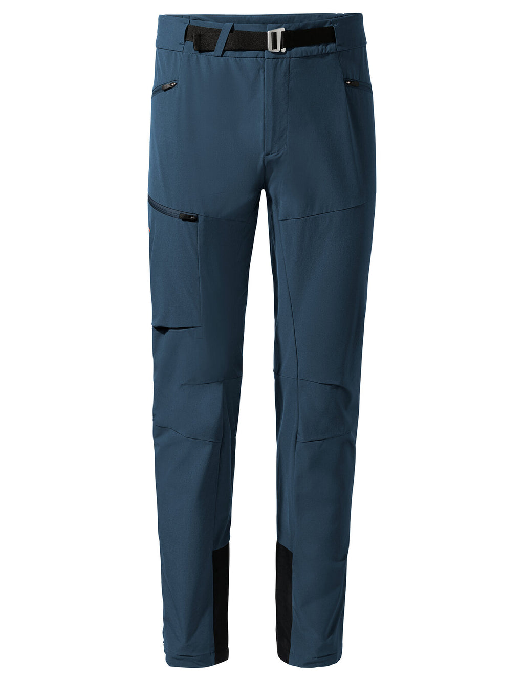 Men's Tekoa Biobased Pants - steelblue