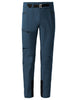 Me Tekoa Biobased Pants - detail 3
