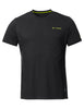 Men's Scopi T-Shirt III - black
