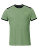 Men's Scopi T-Shirt III - willow green
