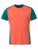 Men's Scopi T-Shirt III - mallard green
