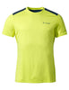 Men's Scopi T-Shirt III - bright green