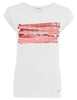 Women's Proclaim T-Shirt - white