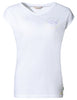 Women's Proclaim T-Shirt - white uni