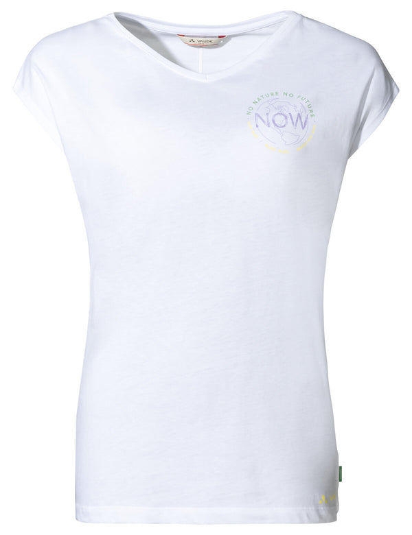Wo Proclaim T-Shirt - detail 9