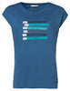 Women's Proclaim T-Shirt - ultramarine