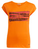 Women's Proclaim T-Shirt - mango
