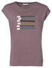 Women's Proclaim T-Shirt - lilac dusk