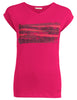 Women's Proclaim T-Shirt - bramble