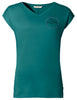 Women's Proclaim T-Shirt - wave