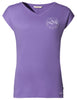 Women's Proclaim T-Shirt - limonium