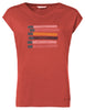 Women's Proclaim T-Shirt - hotchili