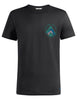 Men's Proclaim T-Shirt - black
