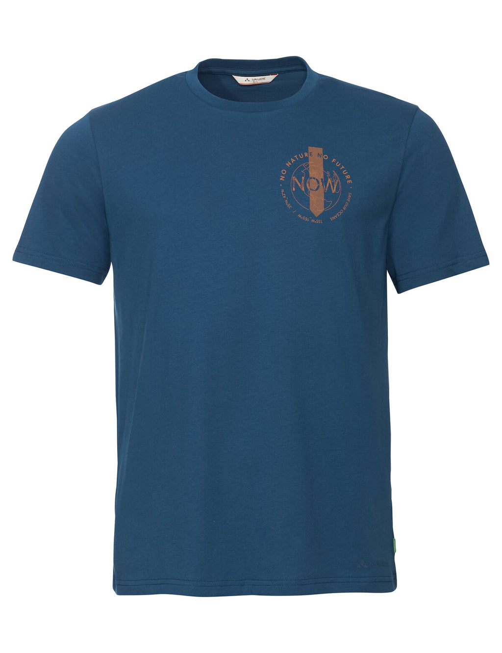 Men's Proclaim T-Shirt - baltic sea