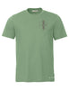 Men's Proclaim T-Shirt - willow green