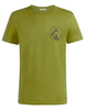 Men's Proclaim T-Shirt - avocado