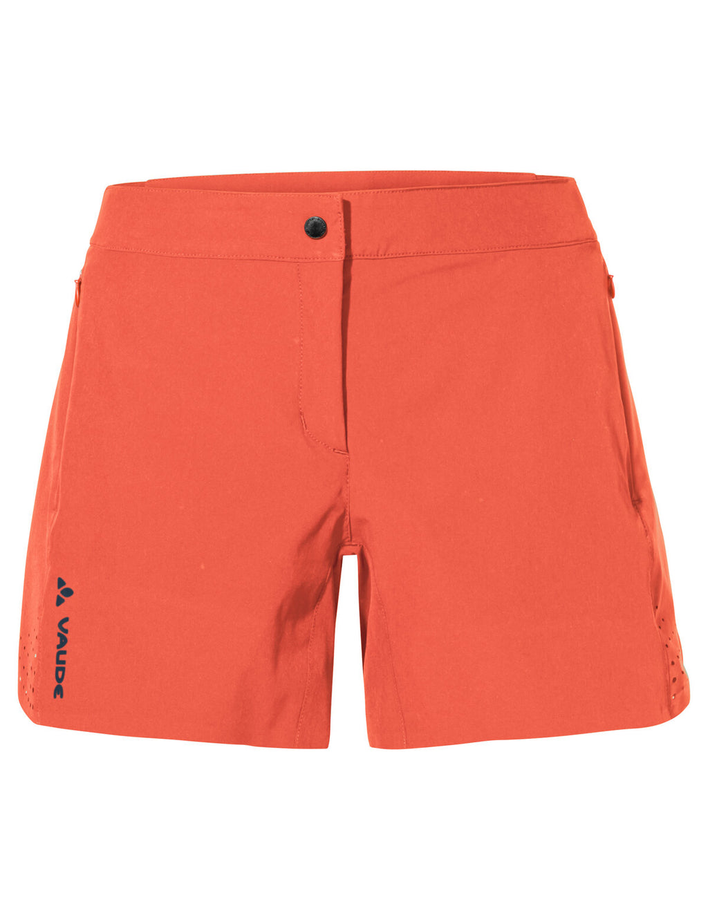 Women's Scopi Shorty II - hokkaido