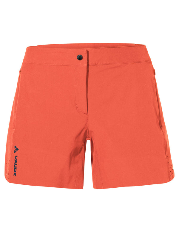 Wo Scopi Shorty II - detail 3