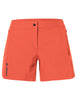 Wo Scopi Shorty II - detail 3