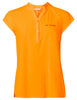 Women's Yaras SL Shirt - mango
