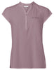Women's Yaras SL Shirt - lilac dusk