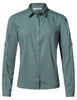 Women's Rosemoor LS Shirt III - dusty moss