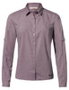 Women's Rosemoor LS Shirt III - lilac dusk