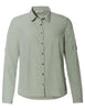Women's Rosemoor LS Shirt III - willow green