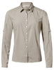 Women's Rosemoor LS Shirt III - linen