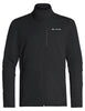 Me Monviso Fleece FZ Jacket - detail 2