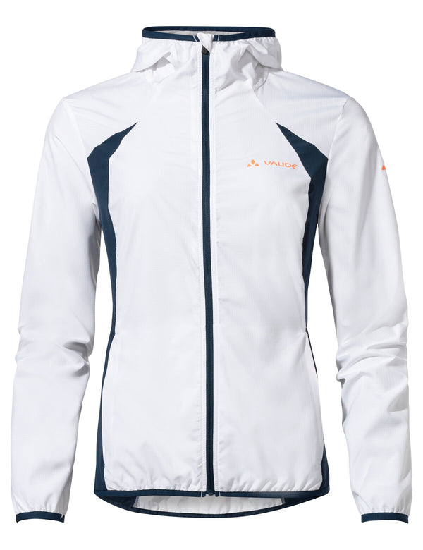 Wo Qimsa Air Jacket - detail 6