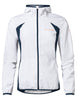 Wo Qimsa Air Jacket - detail 6