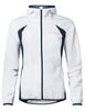 Women's Qimsa Air Jacket - white