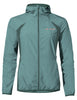 Wo Qimsa Air Jacket - detail 11