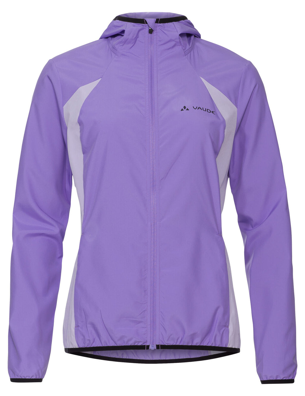 Women's Qimsa Air Jacket - limonium