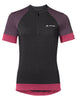 Wo Altissimo Q-Zip Shirt - detail 3