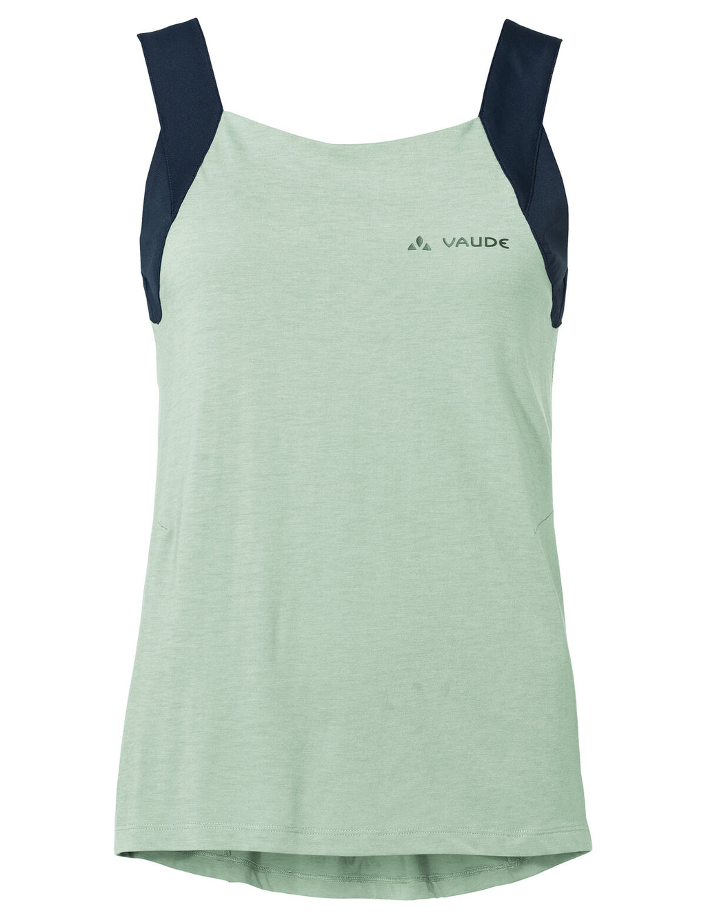 Women's Altissimi Top - jade