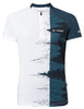Women's Ligure Shirt III - white