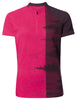 Women's Ligure Shirt III - bramble
